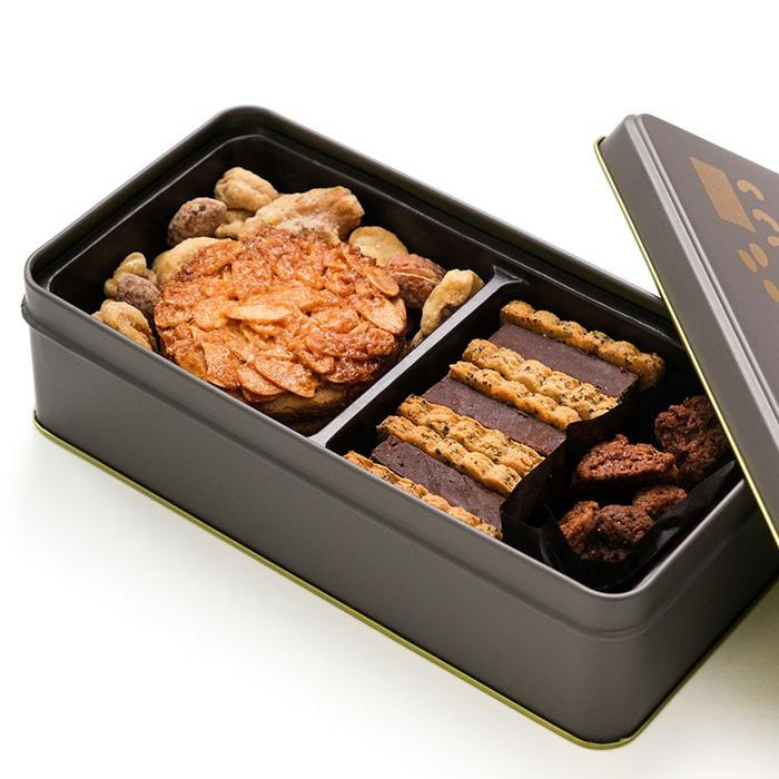 グルテンフリー様10セット グルテンフリードーナツ10種類 10個セット