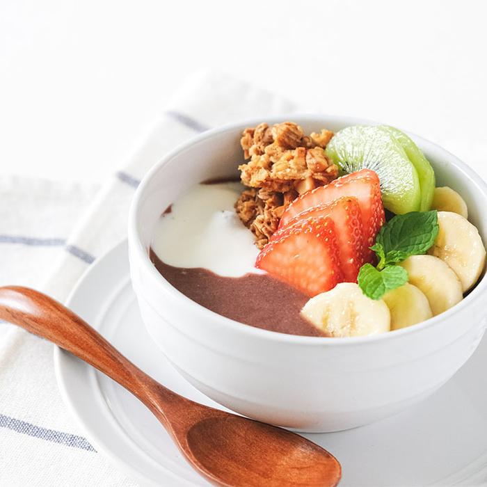 2袋選べる ギルトフリークランチ | snaq.me store (スナックミーストア)