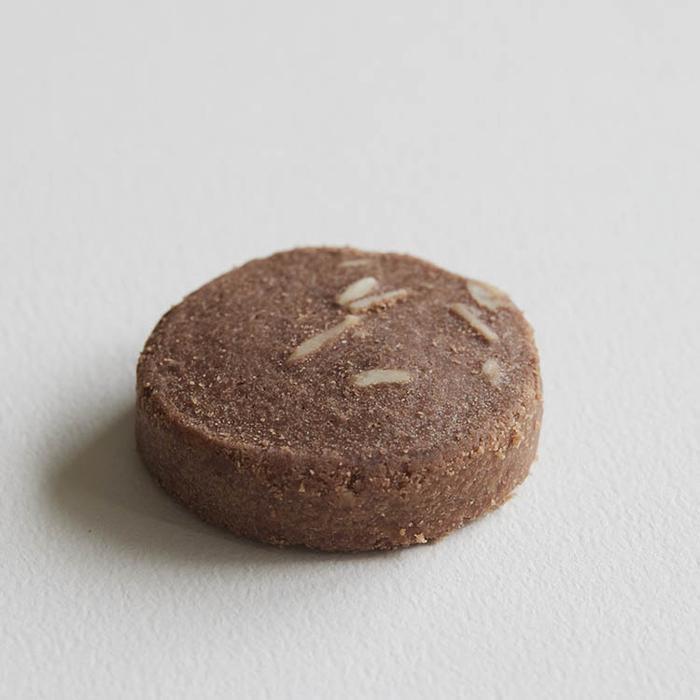 アーモンドココアクッキー | snaq.me store (スナックミーストア) アーモンドココアクッキー | snaq.me store (スナックミーストア)